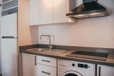 Elite Bodrum - 115