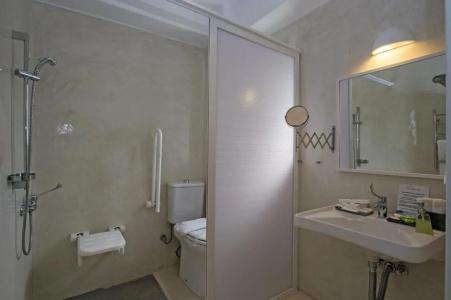 Naoussa Hills Boutique Resort- Adults Only (13+) - 73