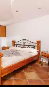 Monte Perla Residence - 126