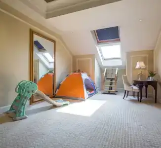 Hangzhou Rose Garden Resort & Spa - 2