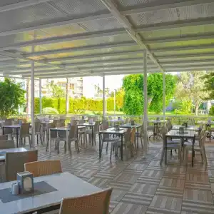 Halıcı Marmaris - 38