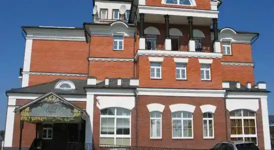 Дафна - 0