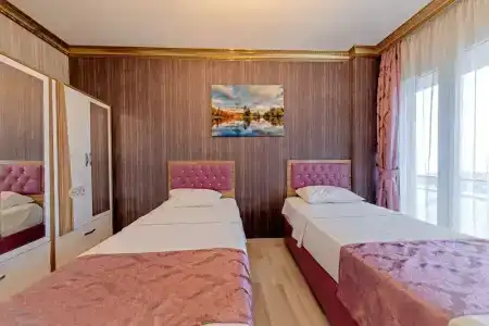 Royal Babil Suites - 69