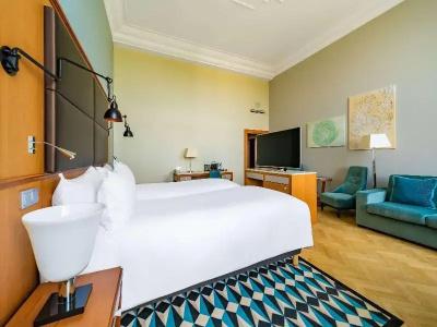 Sofitel Grand Sopot - 147