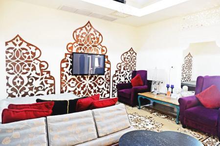 Rasa Boutique Chiang Rai - 87