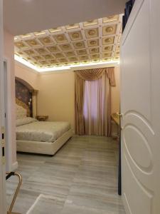 Impero Vaticano Suites Guest House - 103