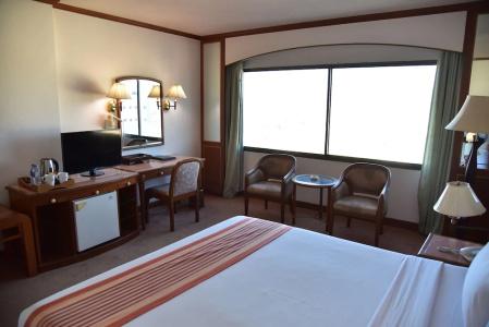 The Regency Hatyai - 149