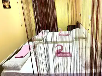 ОК на Большой Никитской - 4