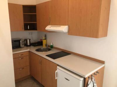 Ea ApartMelantrich - 15