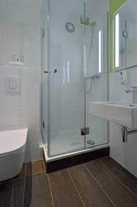 b&b Ingolstadt - 9