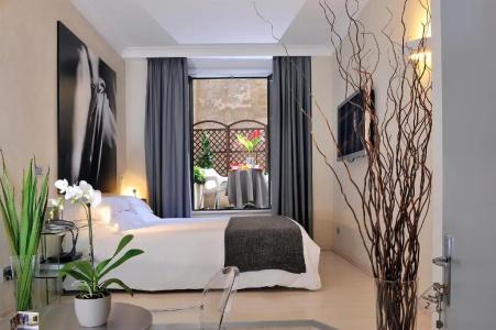 b&b Best Pantheon - 61