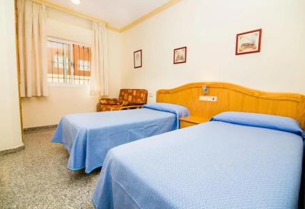 Los Corchos - 5