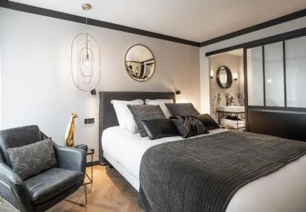 Maisons du Monde & Suites - Nantes - 3