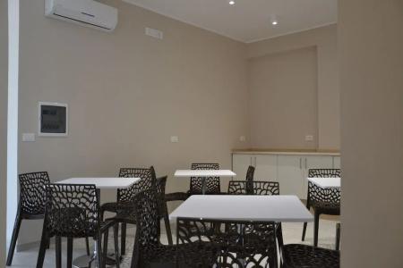 b&b Terra d'Oriente - 16