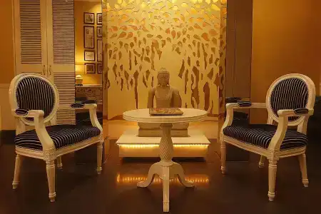 Ajanta - 12