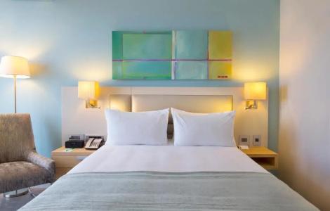 Holiday Inn Mauritius Mon TréSor, An Ihg - 59