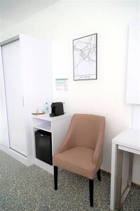 Amplidi Hannover - 37