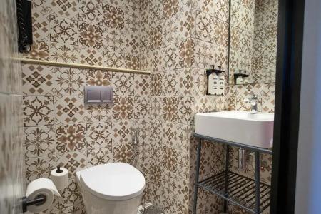 Indigo Singapore Katong (Sg Clean), An Ihg Hotel - 42