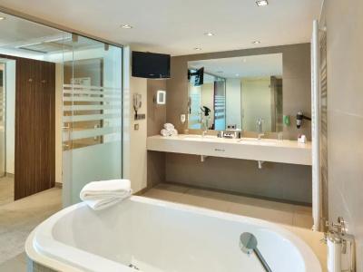 Schillerpark Linz, a member of Radisson Individuals - 80