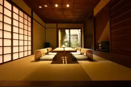 Kuraya Kiyomizu Gojo - 26