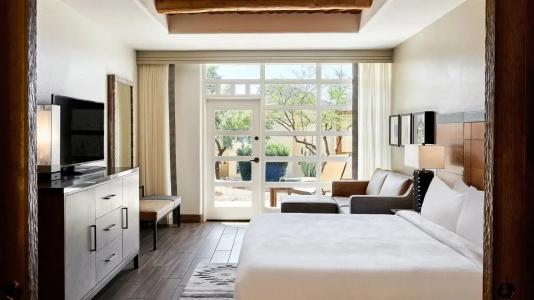 JW Marriott Camelback Inn & Spa - 80