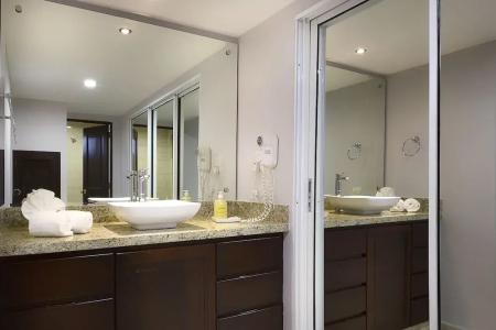 Plaza Florida Suites - 40