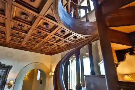 Villa Le Fontanelle - Residenza d'Epoca - 38