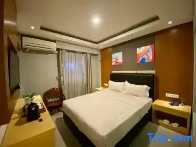 Mustika Gajah Mada - 31