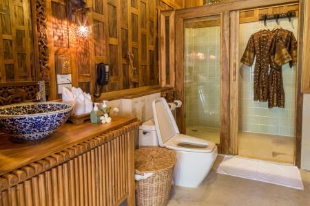 Santhiya Phuket Natai & Spa - 29