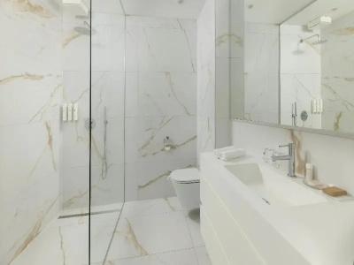Luxury Amabilis - 134