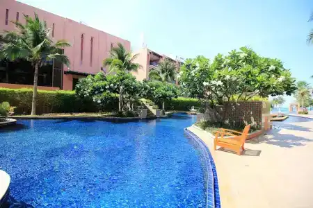 La Casita Hua-Hin - 14