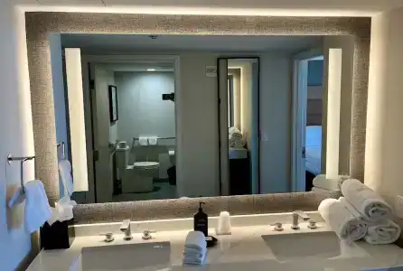 Sheraton Oceanfront - 171