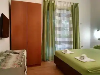 Guest House Damjana - 48