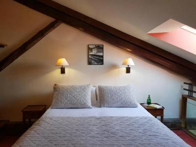 Hostellerie De Bretonniere - 27