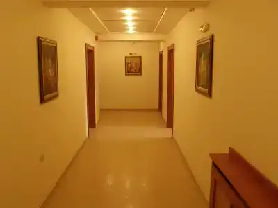 Филипополис - 10