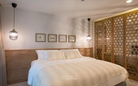 Villa Alanna - 155