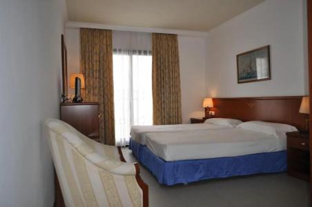 Vila del Mar - 31