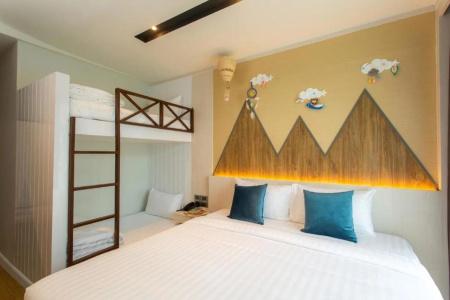 The Canale Samui Resort - Sha Extra Plus - 7