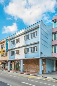 81 Balestier - SG Clean - 16