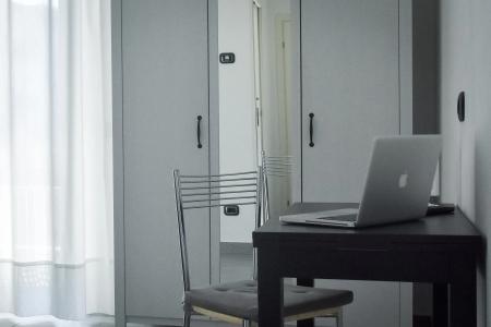 Affittacamere Delfo - 3