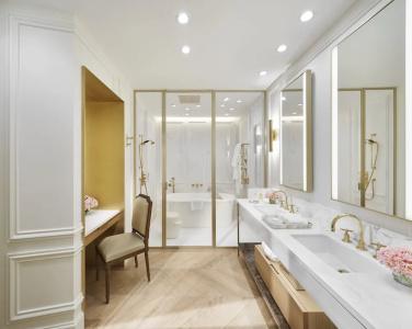 Mandarin Oriental, Ritz Madrid - 95