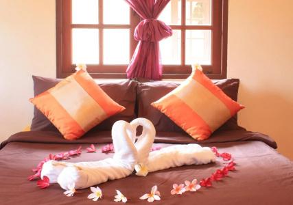 Grand Sea Beach Resort - 2