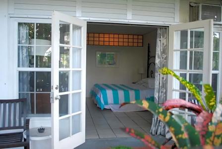 Green Island Inn - 63