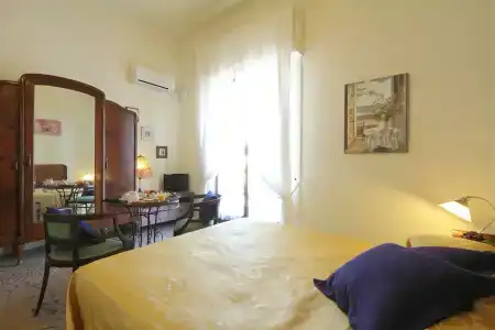 1900 Artevita B&B - 3