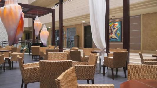 Kn Arenas del Mar Adults Only - 29