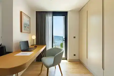 Pinar Otel - 34