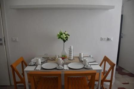 Rhegion b&b - 100
