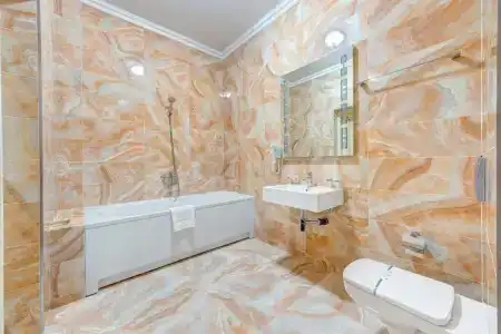 Podgorie Spa - 76