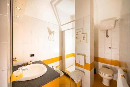 Albergo Diffuso Bacco Furore - 93