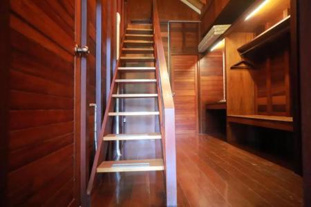 500 Rai Floating Resort - 103